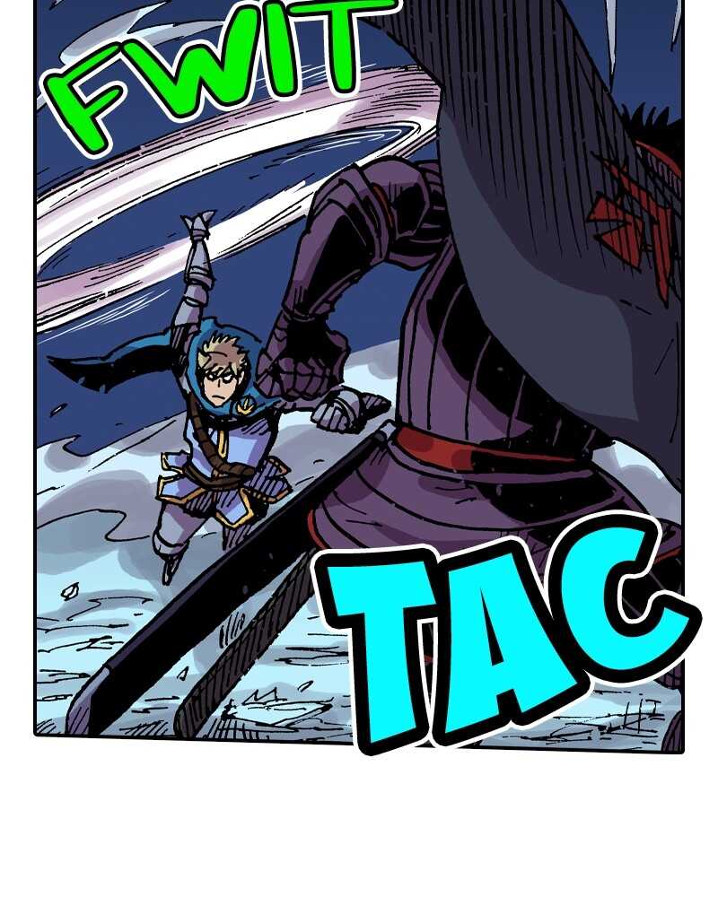 Read Clevatess Scan Manga Online