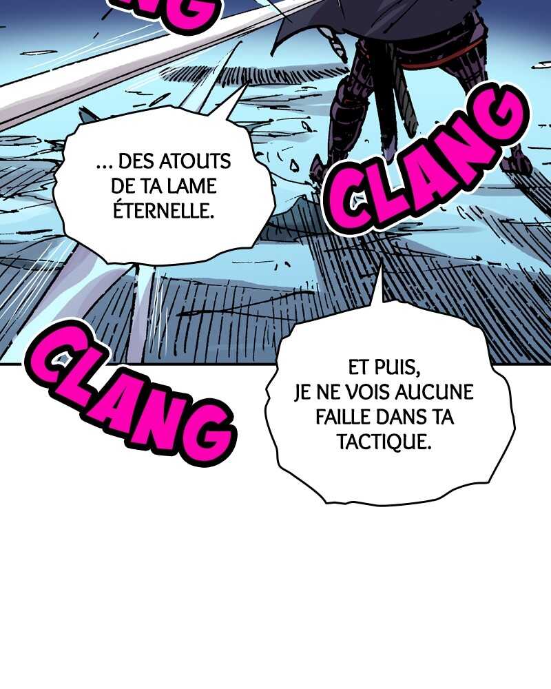 Read Clevatess Scan Manga Online