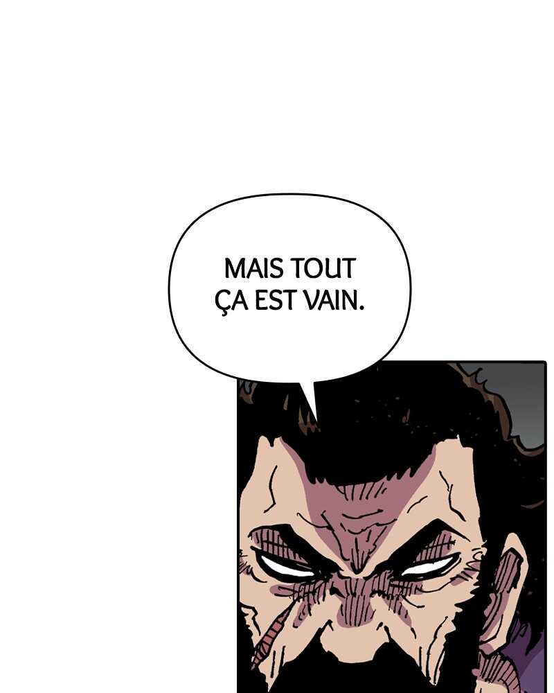 Read Clevatess Scan Manga Online