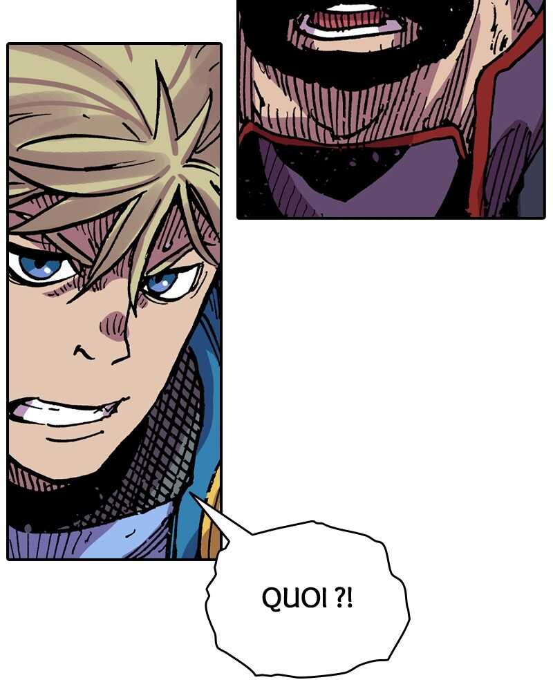 Read Clevatess Scan Manga Online