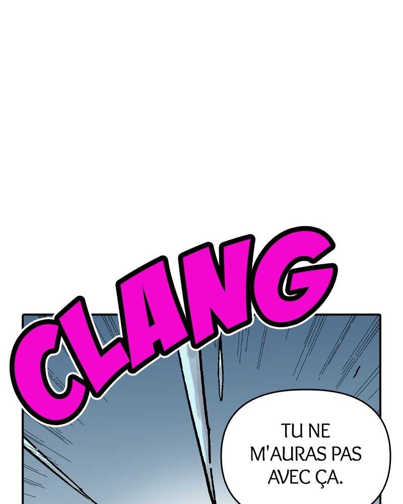 Read Clevatess Scan Manga Online