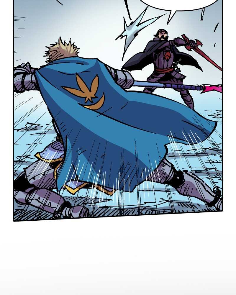 Read Clevatess Scan Manga Online