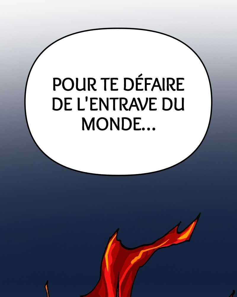 Read Clevatess Scan Manga Online