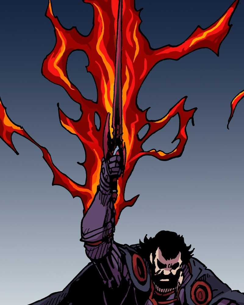 Read Clevatess Scan Manga Online