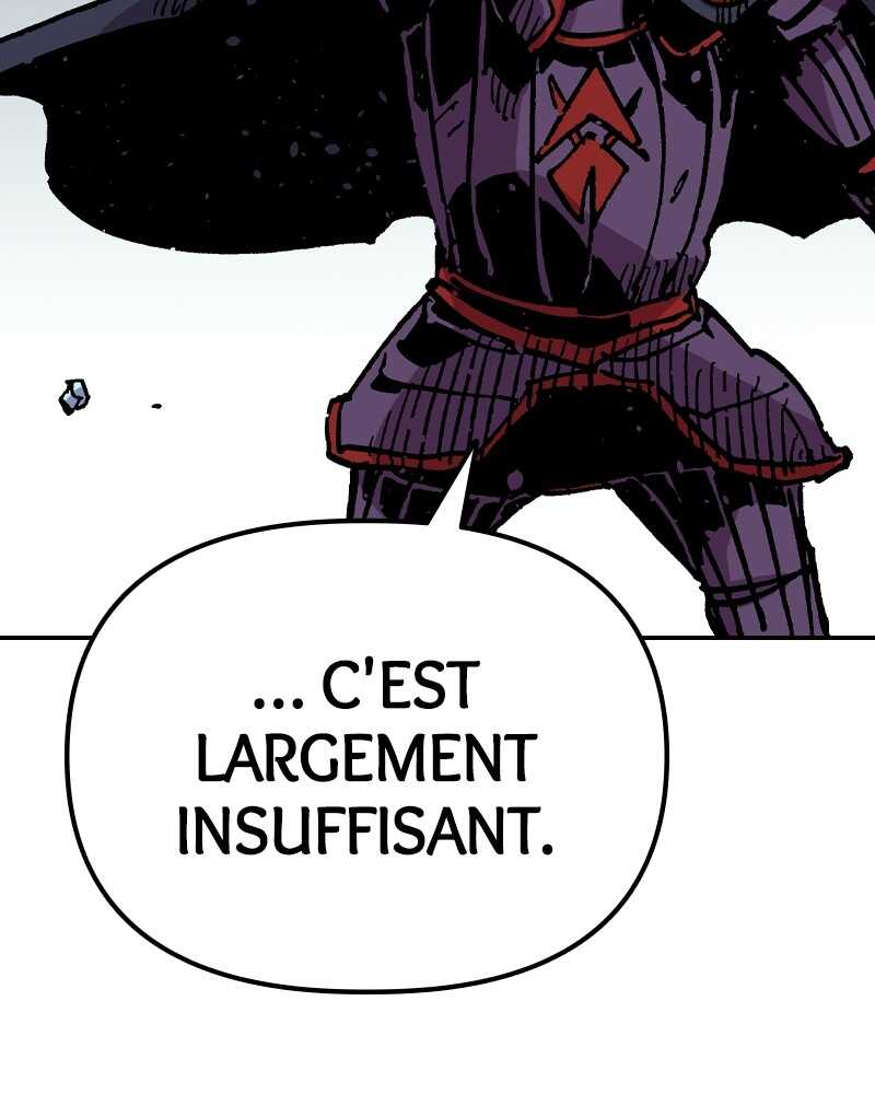 Read Clevatess Scan Manga Online