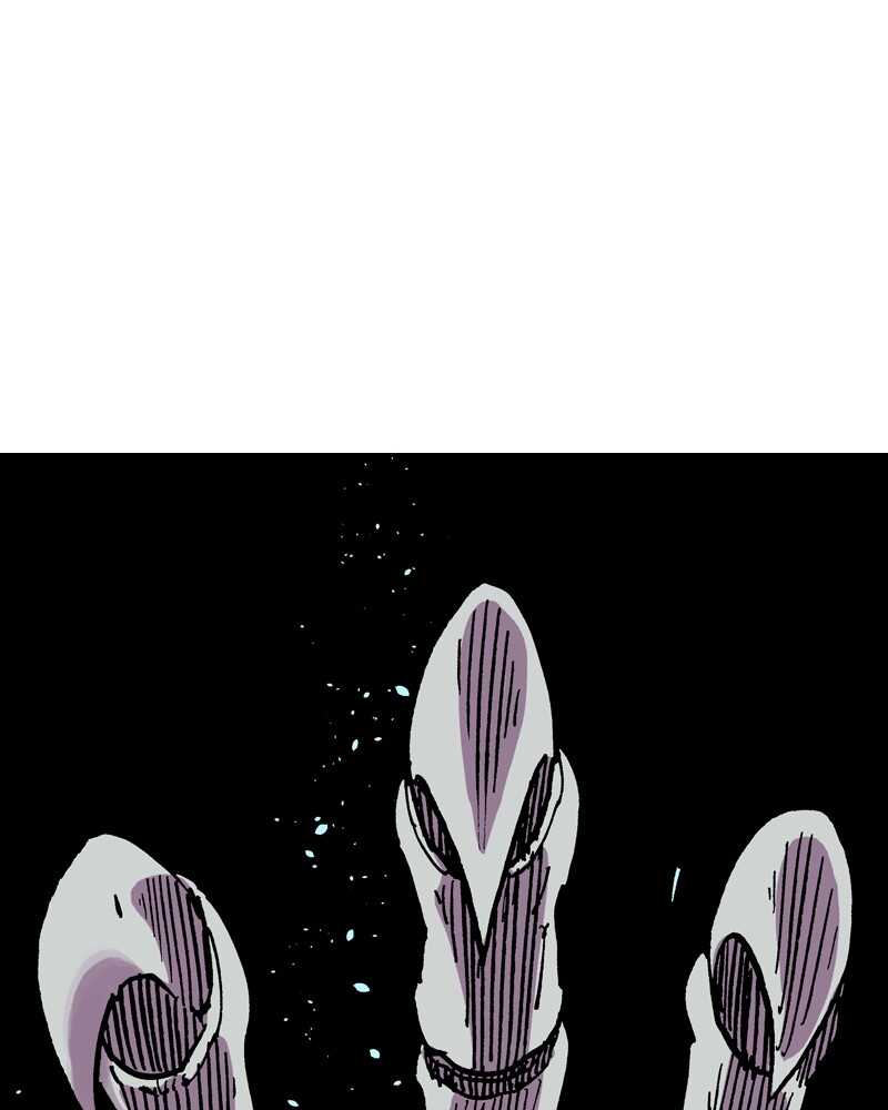 Read Clevatess Scan Manga Online