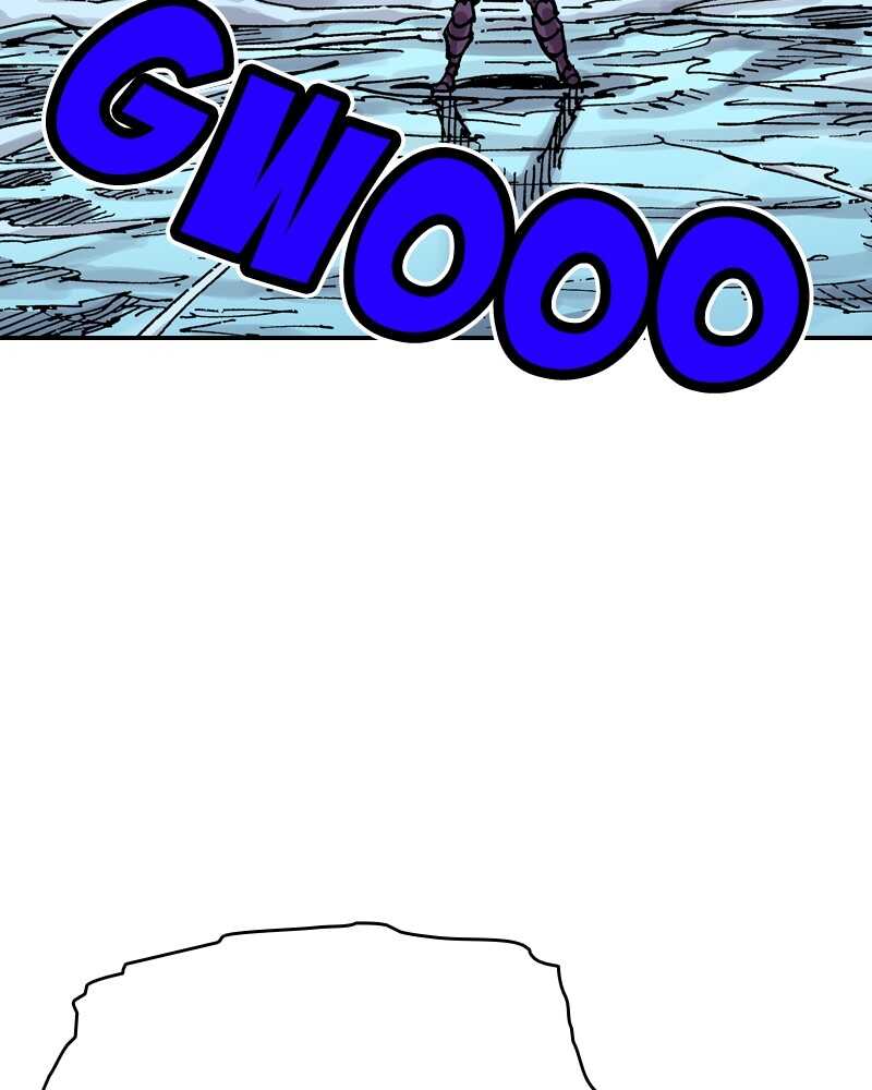 Read Clevatess Scan Manga Online