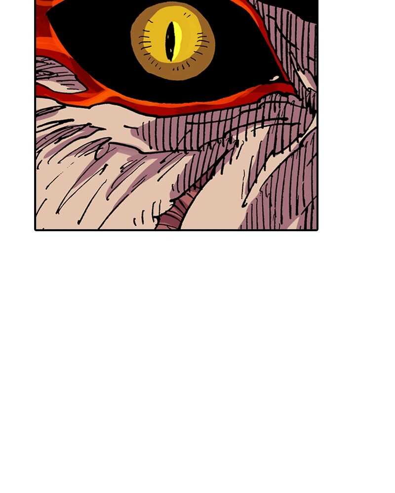 Read Clevatess Scan Manga Online