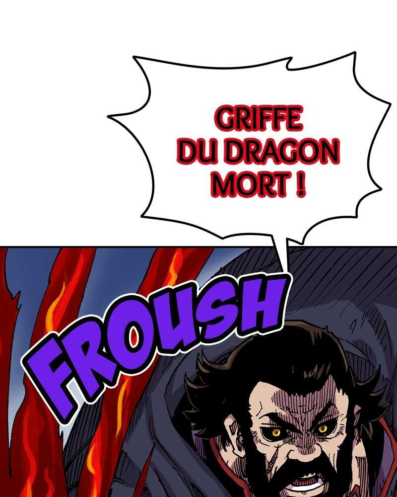 Read Clevatess Scan Manga Online