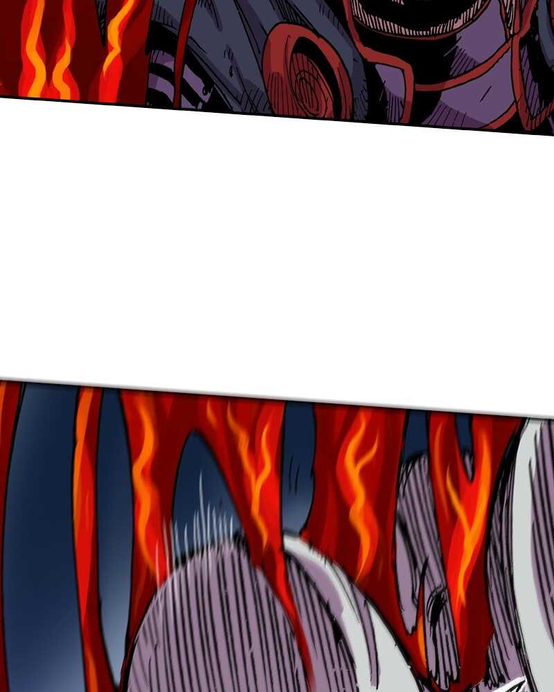 Read Clevatess Scan Manga Online