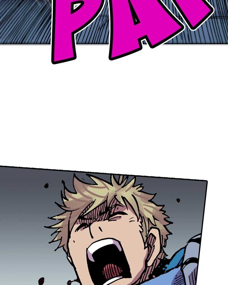 Read Clevatess Scan Manga Online