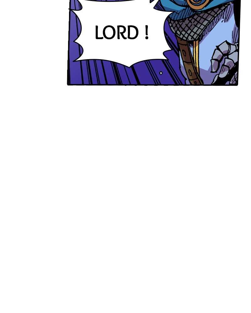 Read Clevatess Scan Manga Online