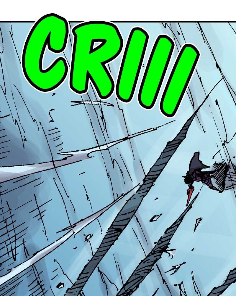 Read Clevatess Scan Manga Online