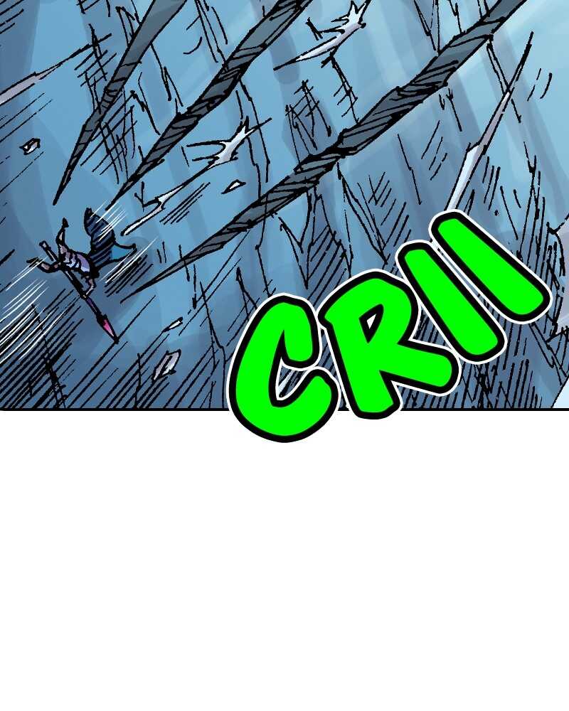 Read Clevatess Scan Manga Online