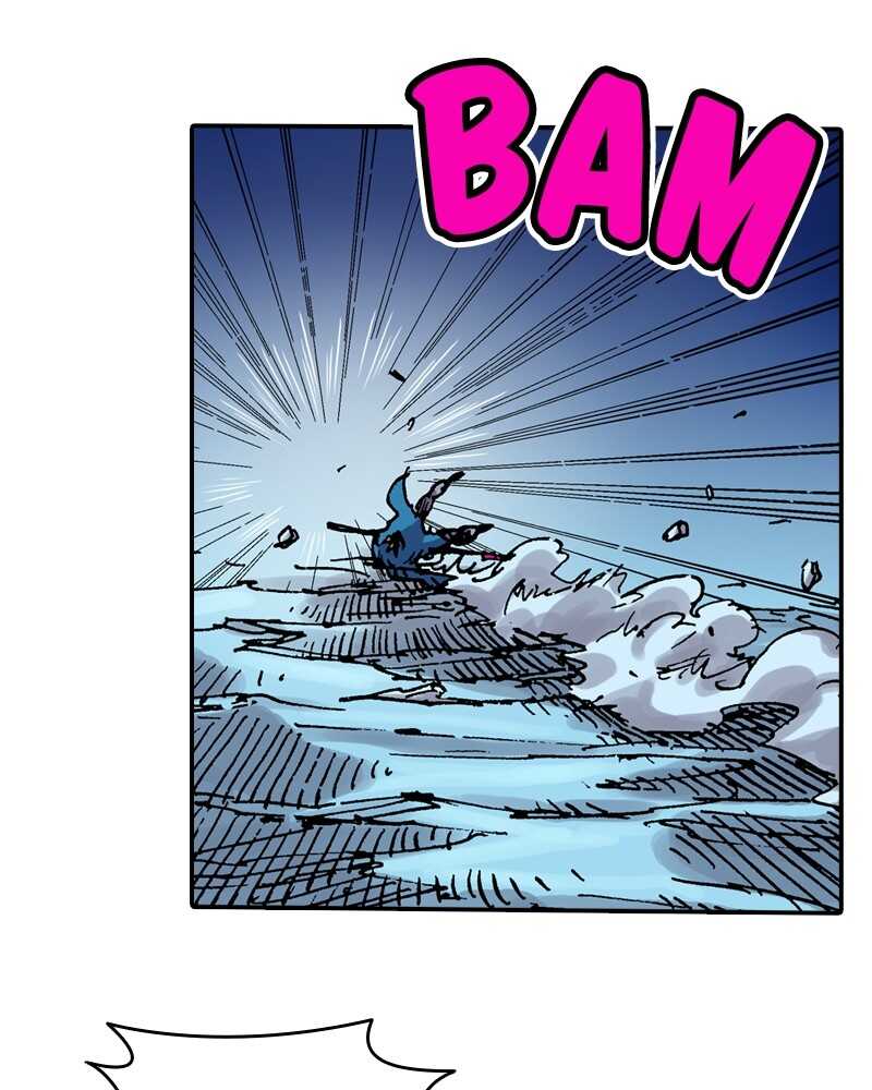 Read Clevatess Scan Manga Online