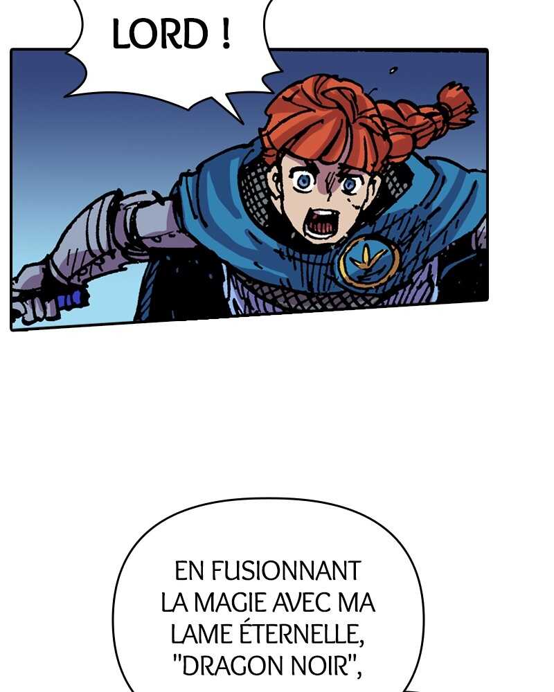 Read Clevatess Scan Manga Online