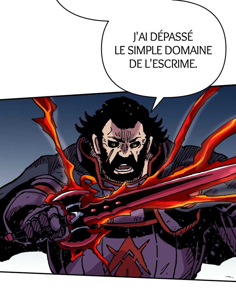 Read Clevatess Scan Manga Online