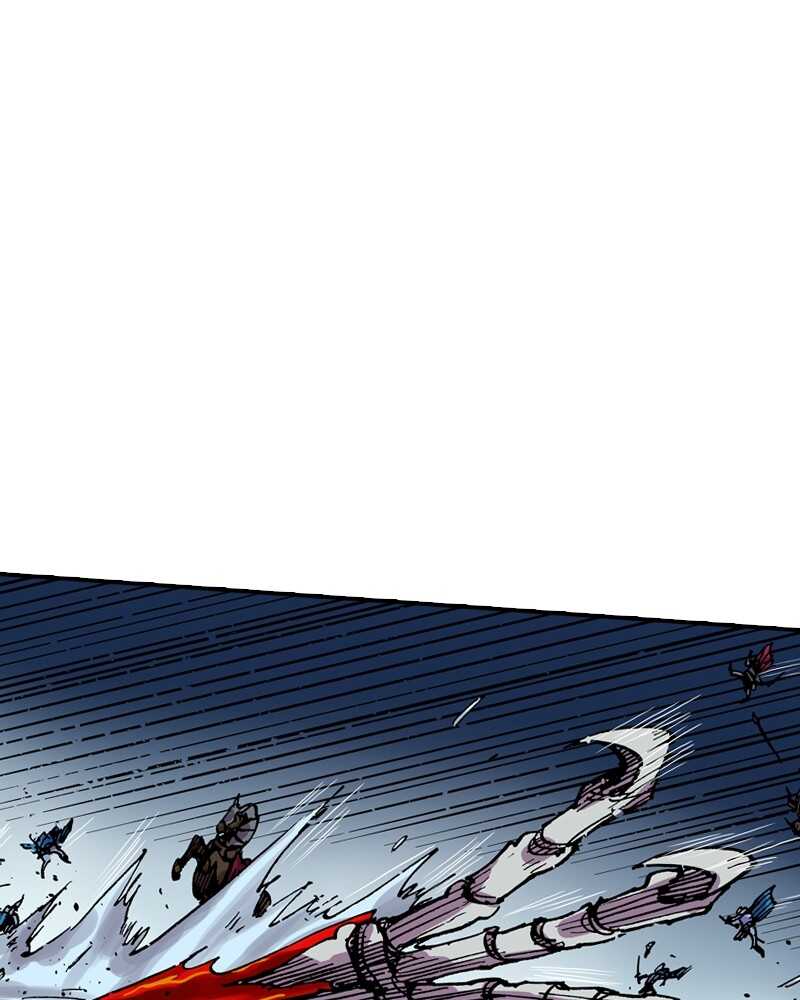 Read Clevatess Scan Manga Online