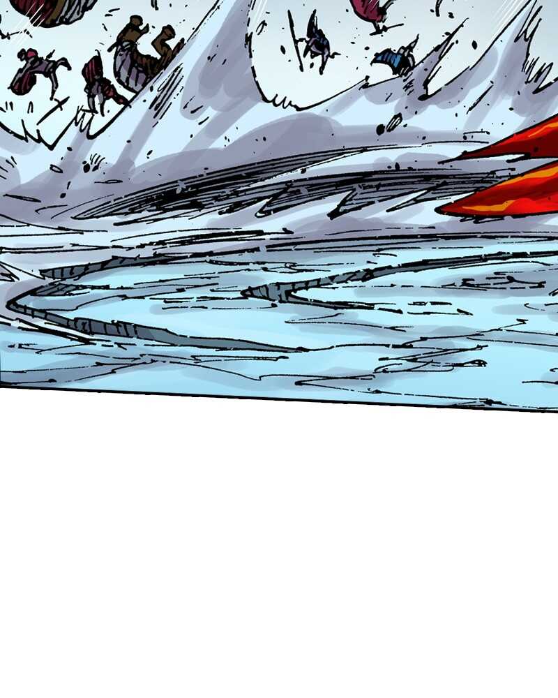 Read Clevatess Scan Manga Online