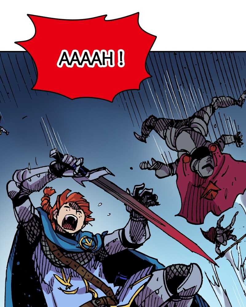 Read Clevatess Scan Manga Online