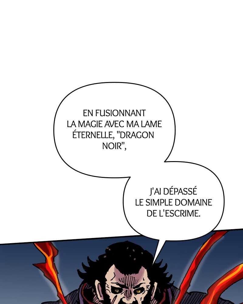 Read Clevatess Scan Manga Online