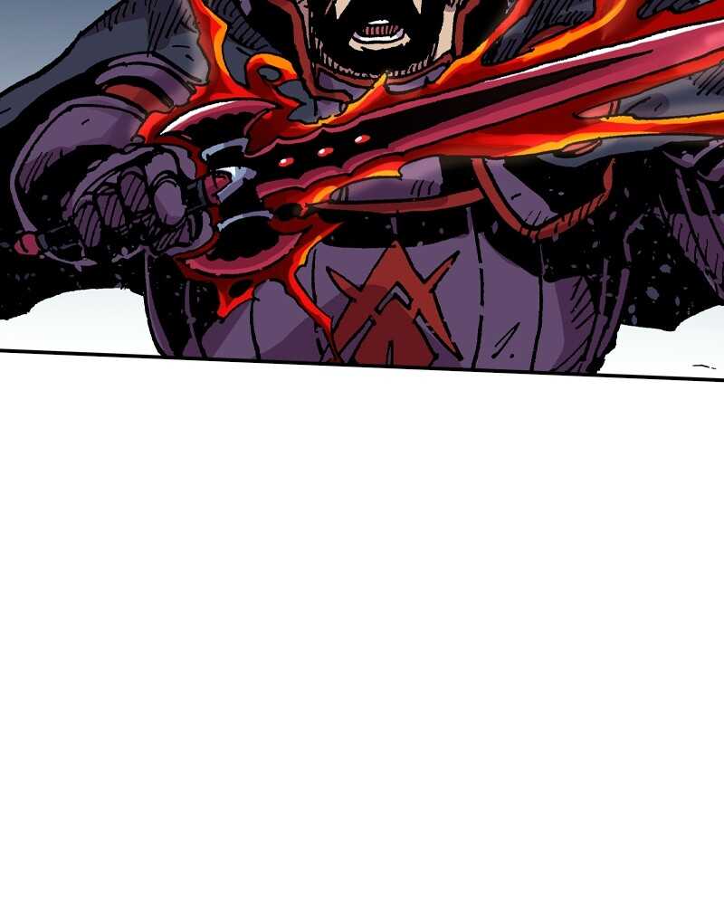 Read Clevatess Scan Manga Online