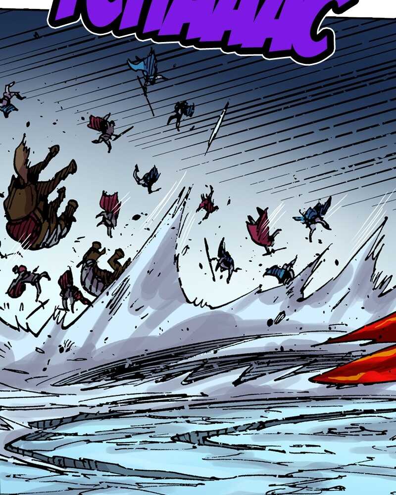 Read Clevatess Scan Manga Online