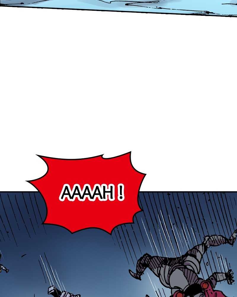 Read Clevatess Scan Manga Online