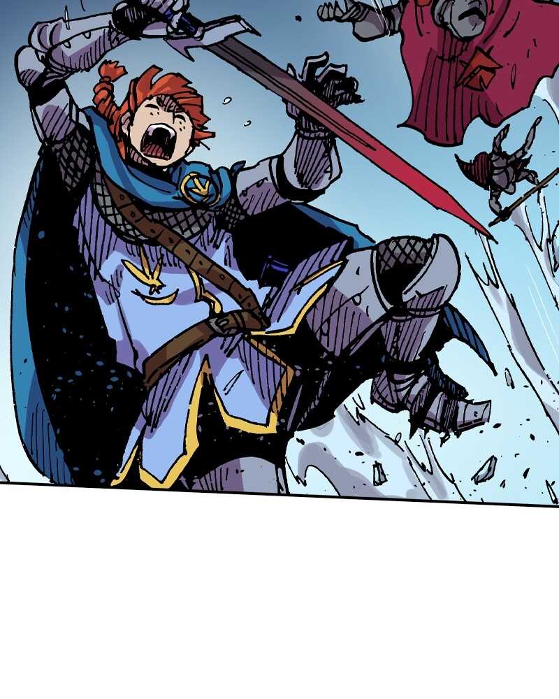 Read Clevatess Scan Manga Online