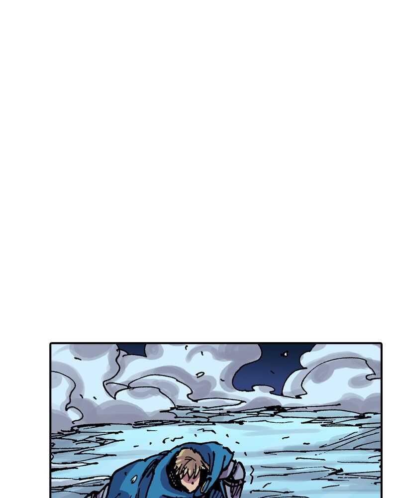 Read Clevatess Scan Manga Online