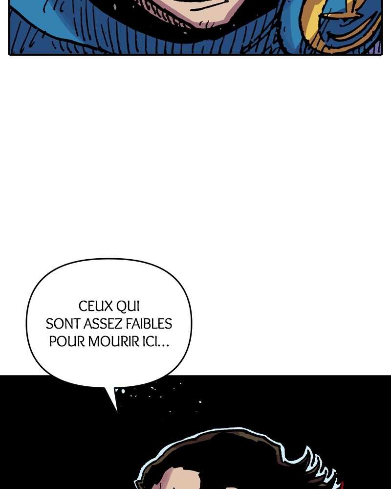 Read Clevatess Scan Manga Online