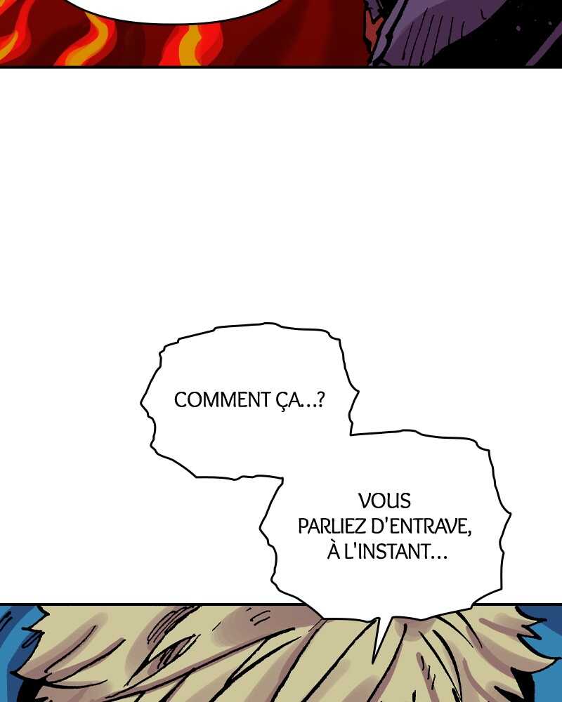 Read Clevatess Scan Manga Online