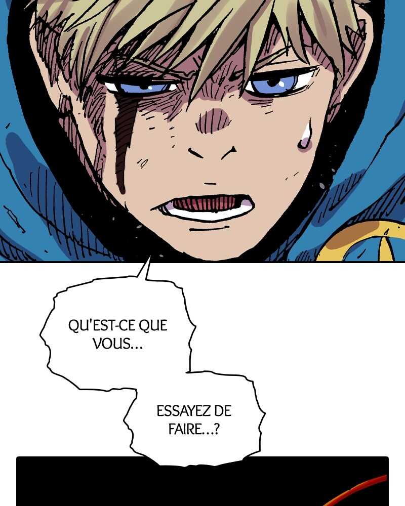 Read Clevatess Scan Manga Online