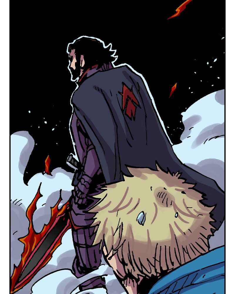 Read Clevatess Scan Manga Online