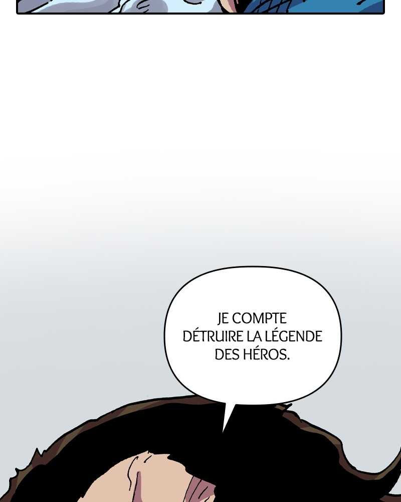 Read Clevatess Scan Manga Online