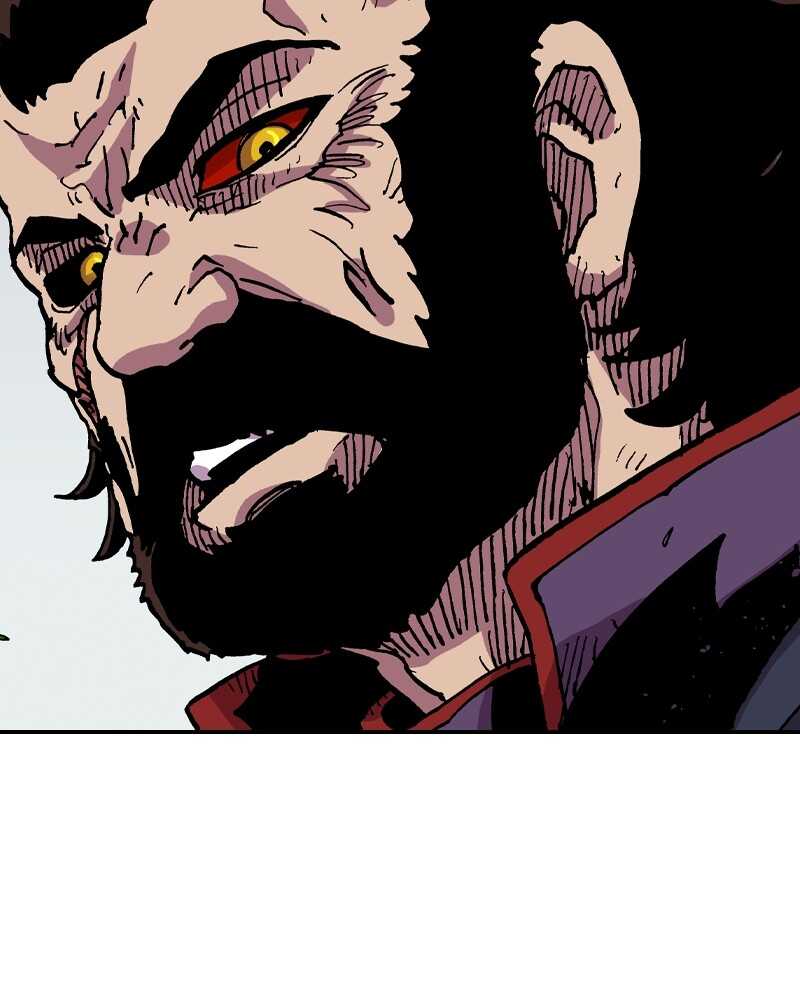 Read Clevatess Scan Manga Online