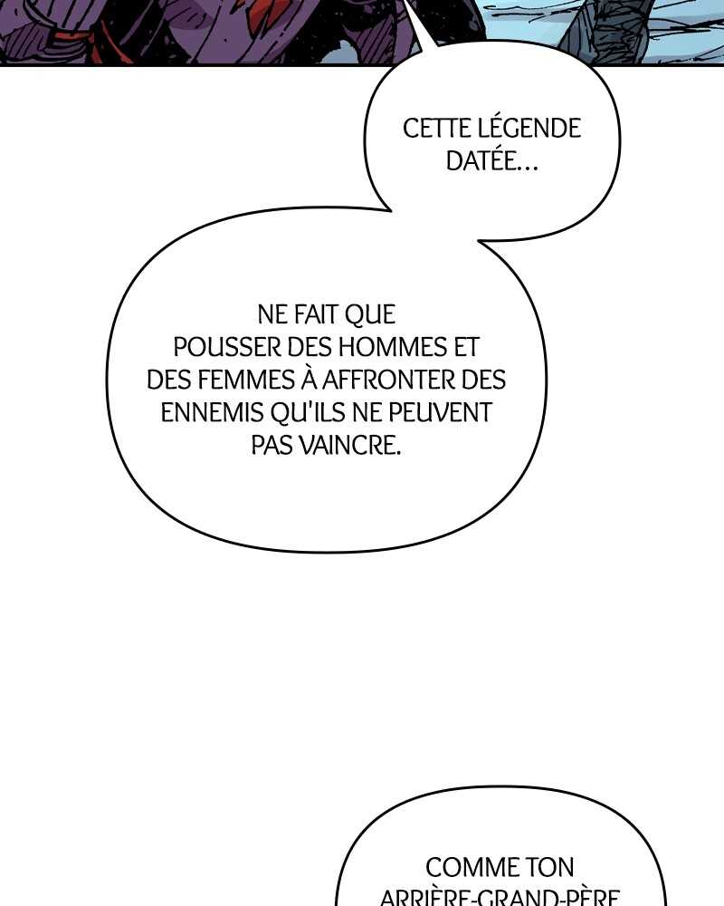 Read Clevatess Scan Manga Online