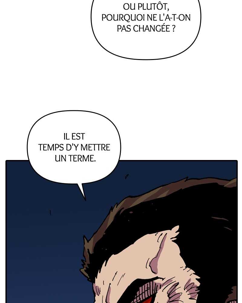 Read Clevatess Scan Manga Online