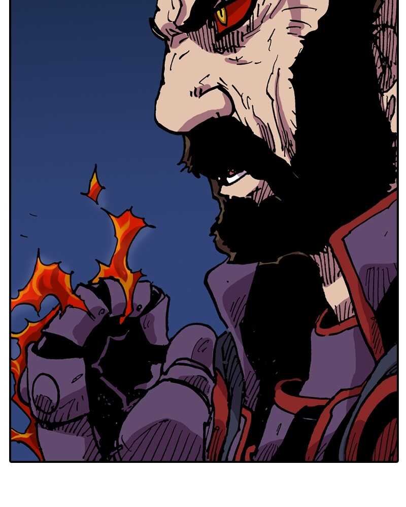 Read Clevatess Scan Manga Online