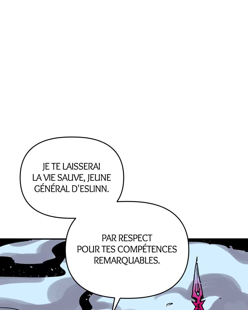 Read Clevatess Scan Manga Online