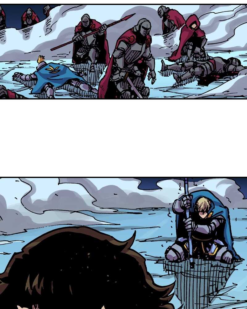 Read Clevatess Scan Manga Online