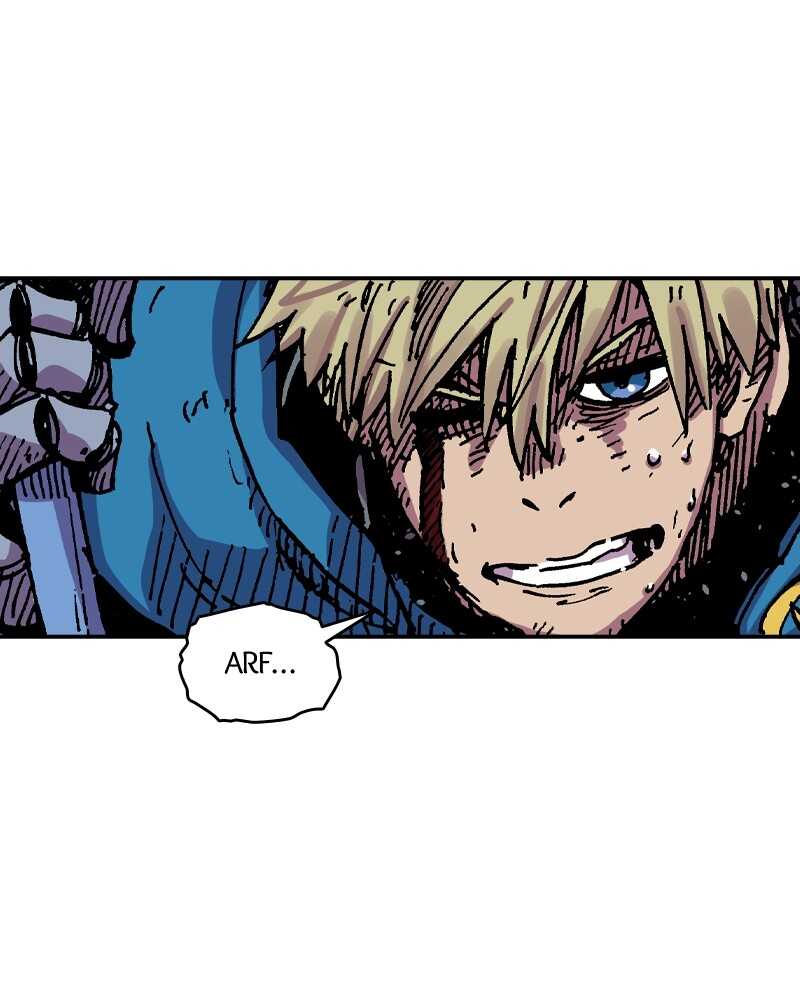 Read Clevatess Scan Manga Online