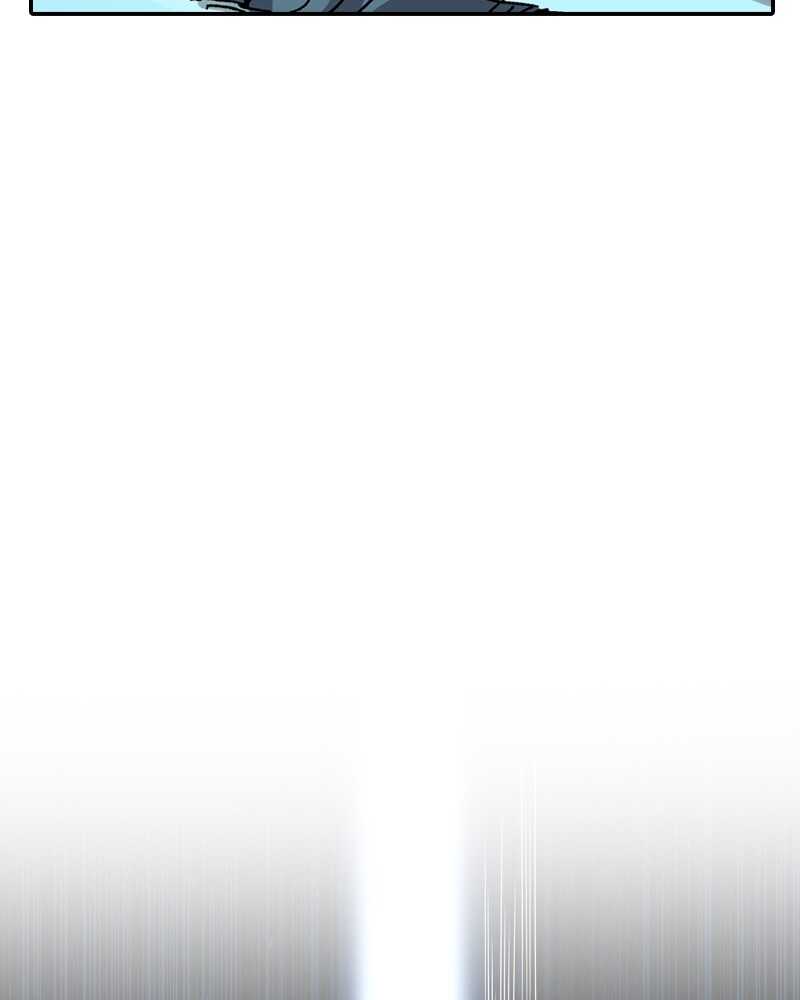 Read Clevatess Scan Manga Online