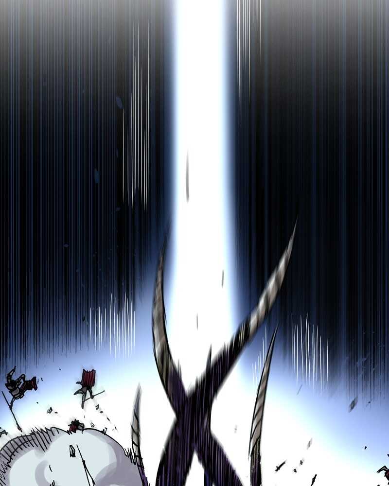 Read Clevatess Scan Manga Online