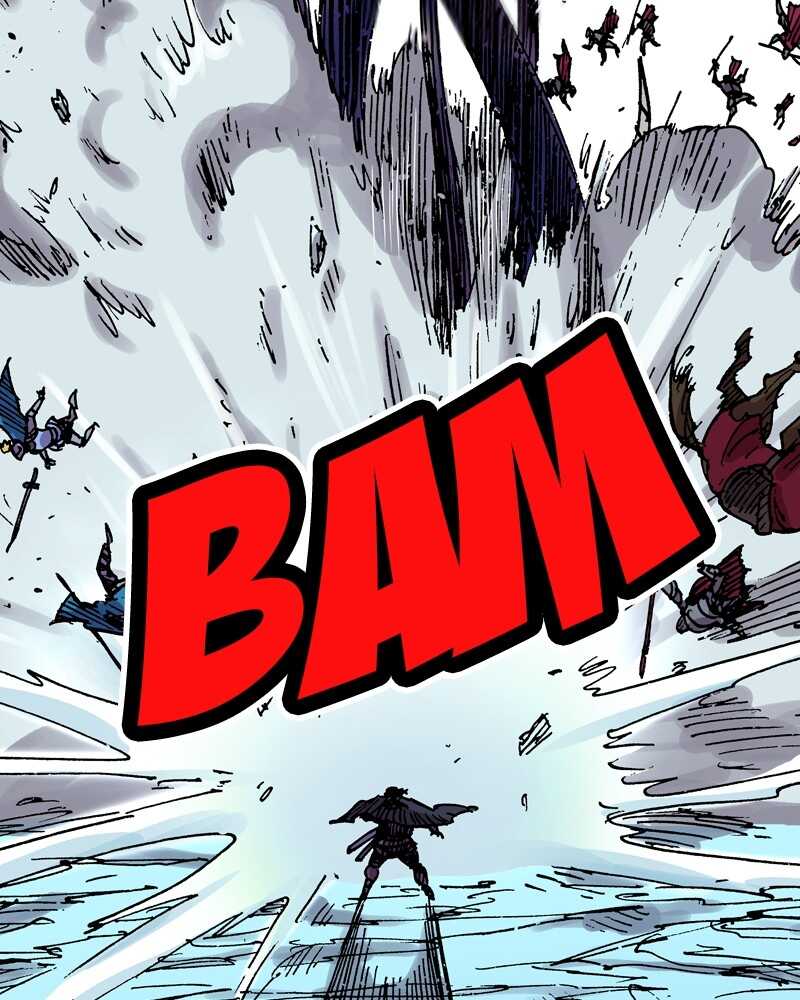 Read Clevatess Scan Manga Online