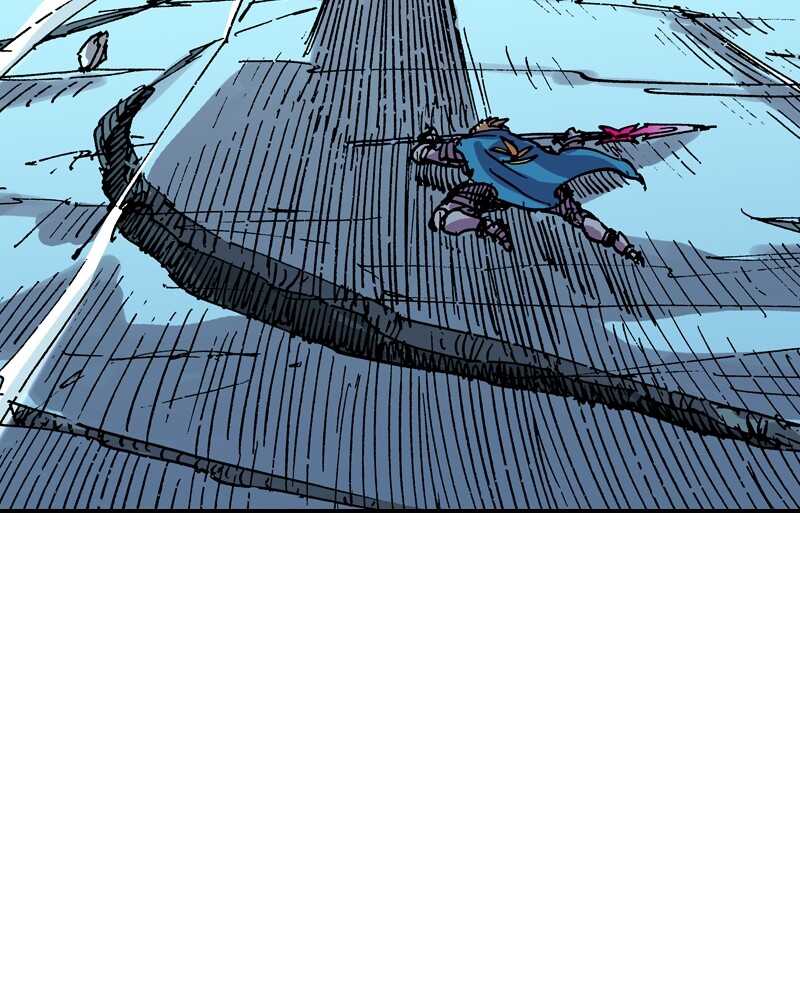 Read Clevatess Scan Manga Online