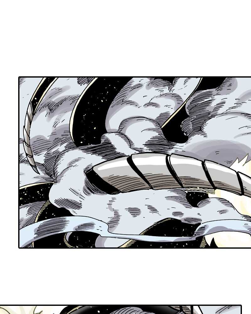 Read Clevatess Scan Manga Online