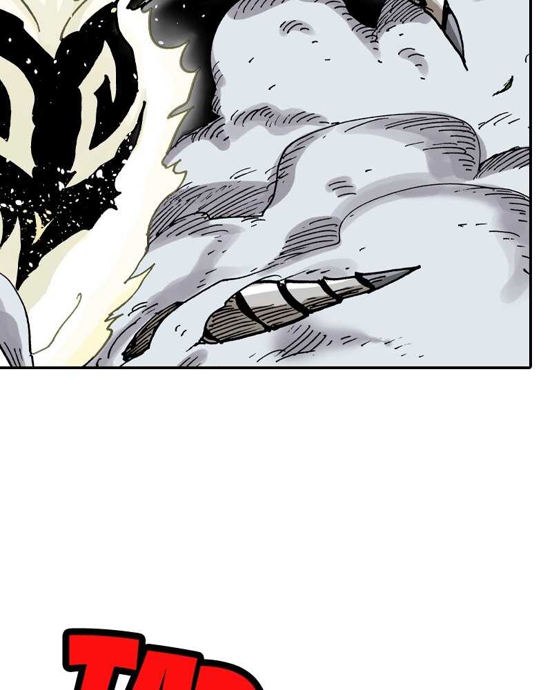 Read Clevatess Scan Manga Online