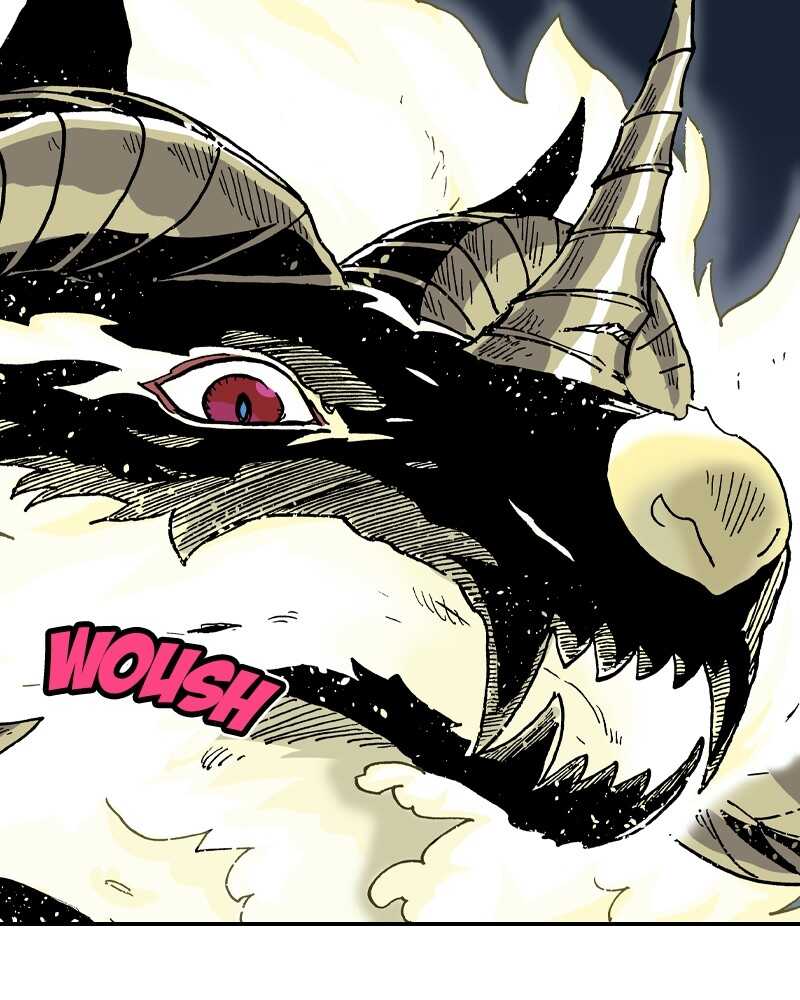 Read Clevatess Scan Manga Online