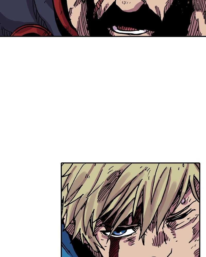 Read Clevatess Scan Manga Online